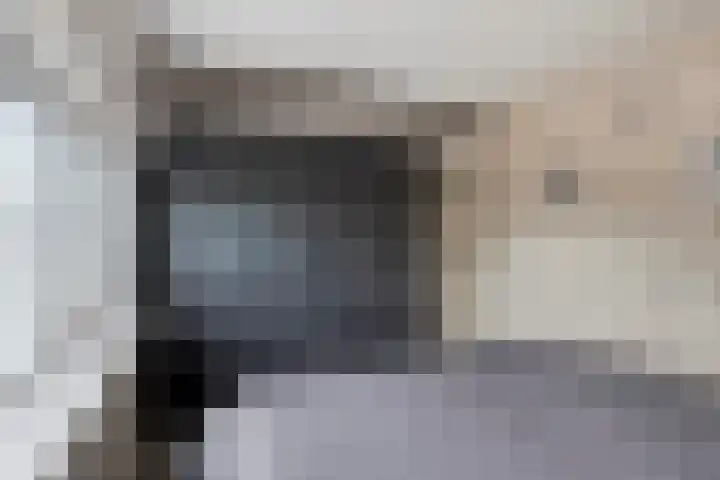 Meidoornstraat 17 Leiderdorp thumbnail 23