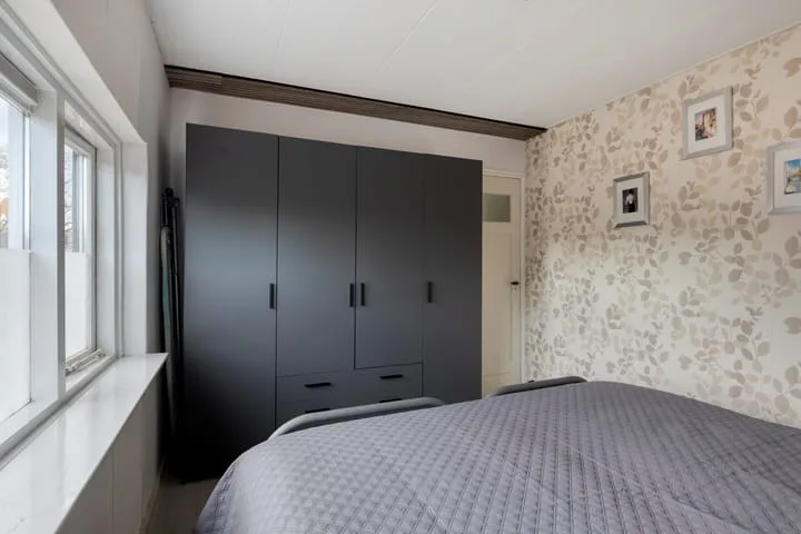 Meidoornstraat 17 Leiderdorp thumbnail 23