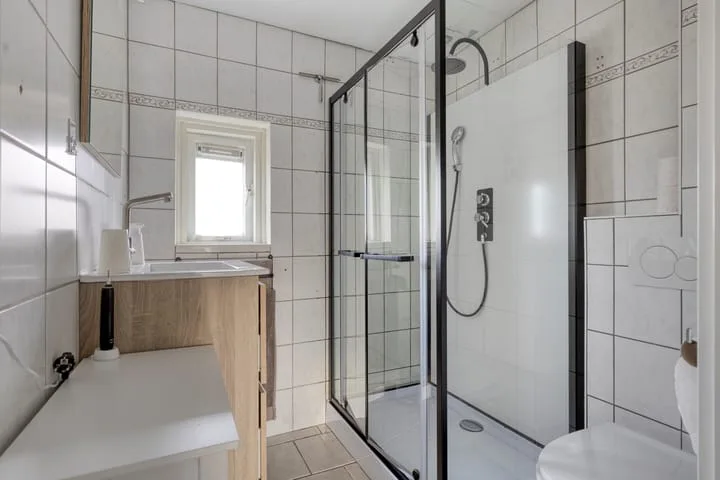 Meidoornstraat 17 Leiderdorp thumbnail 24