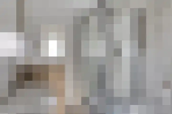 Meidoornstraat 17 Leiderdorp thumbnail 24