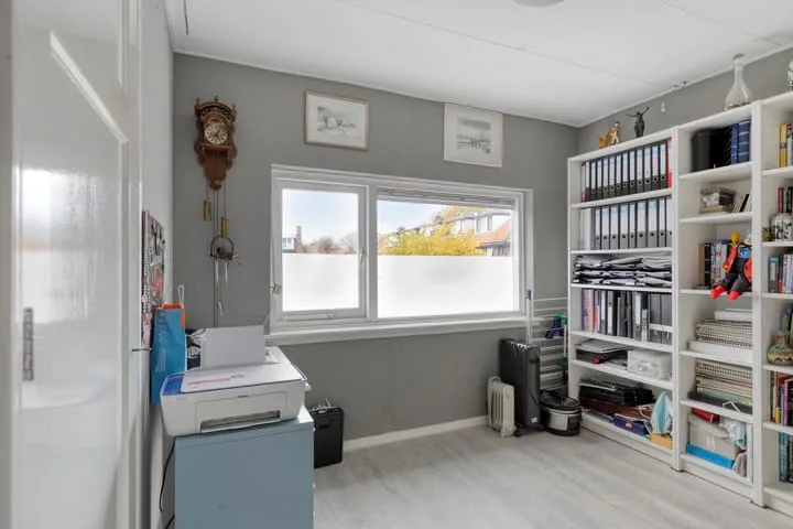 Meidoornstraat 17 Leiderdorp thumbnail 25