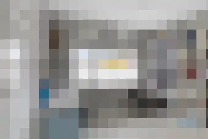Meidoornstraat 17 Leiderdorp thumbnail 25