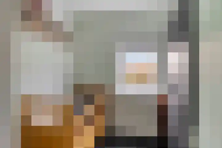 Meidoornstraat 17 Leiderdorp thumbnail 27