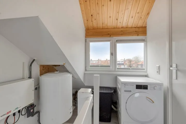 Meidoornstraat 17 Leiderdorp thumbnail 28