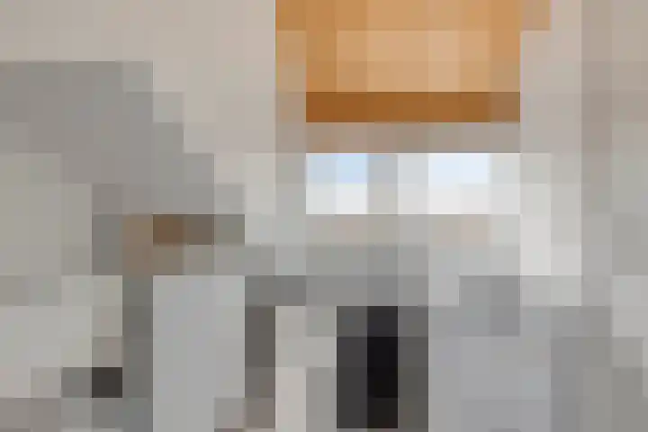 Meidoornstraat 17 Leiderdorp thumbnail 28