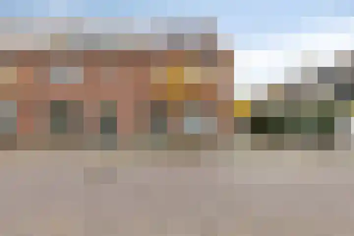 Meidoornstraat 17 Leiderdorp thumbnail 30
