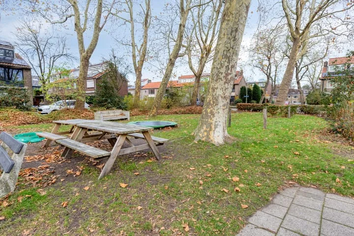 Meidoornstraat 17 Leiderdorp thumbnail 31