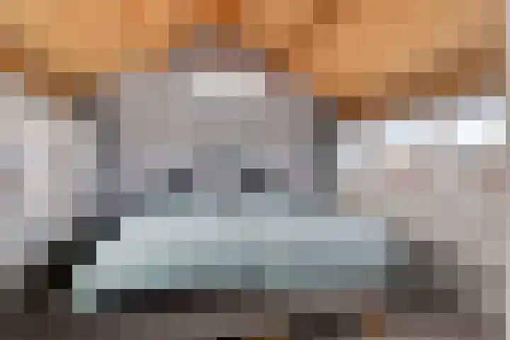 Meidoornstraat 17 Leiderdorp thumbnail 4