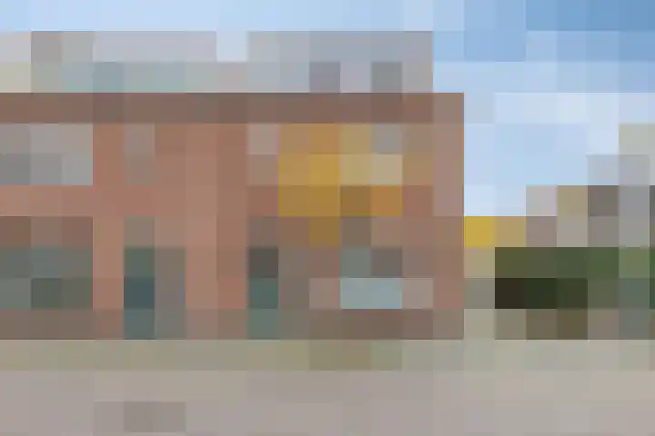 Meidoornstraat 17 Leiderdorp thumbnail 5