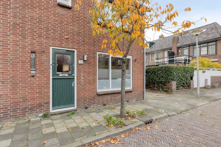 Meidoornstraat 17 Leiderdorp thumbnail 6