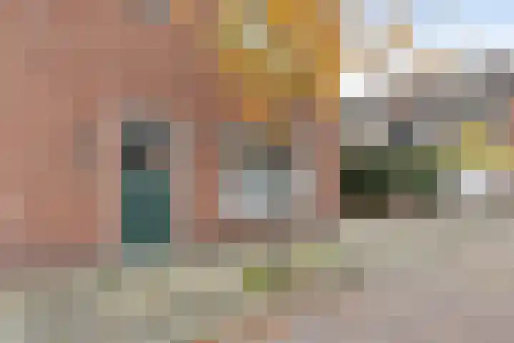 Meidoornstraat 17 Leiderdorp thumbnail 6
