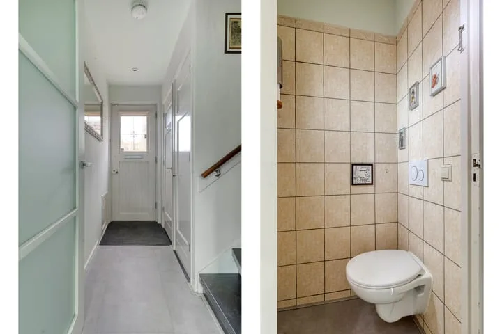Meidoornstraat 17 Leiderdorp thumbnail 7