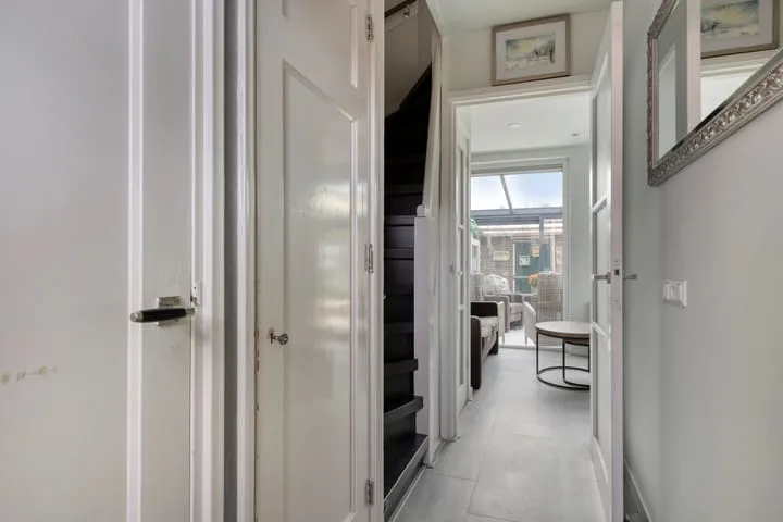 Meidoornstraat 17 Leiderdorp thumbnail 8