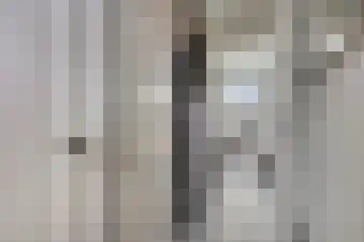 Meidoornstraat 17 Leiderdorp thumbnail 8