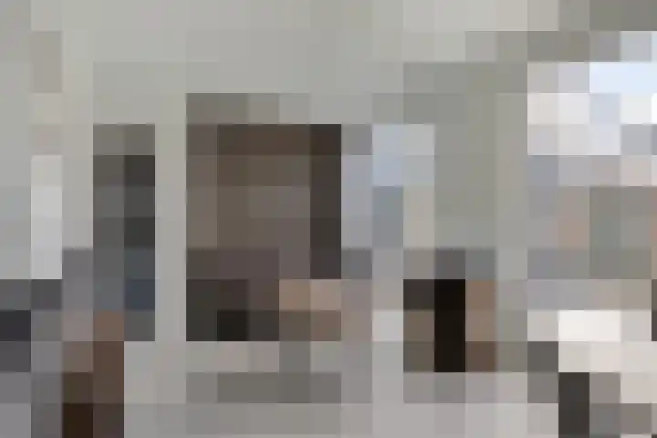 Meidoornstraat 17 Leiderdorp thumbnail 9