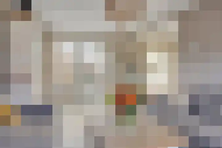 Meidoornstraat 17 Nieuwerkerk thumbnail 10