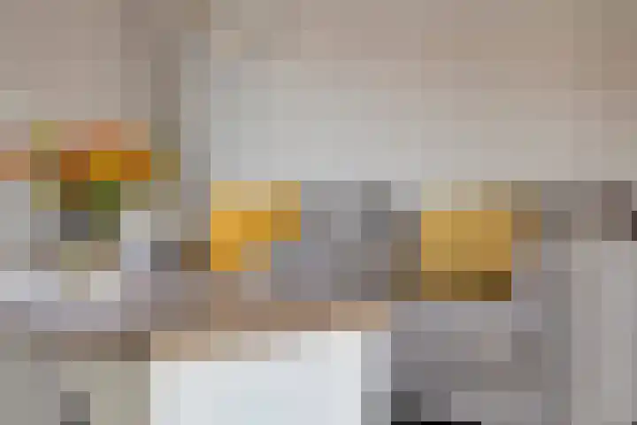 Meidoornstraat 17 Nieuwerkerk thumbnail 13