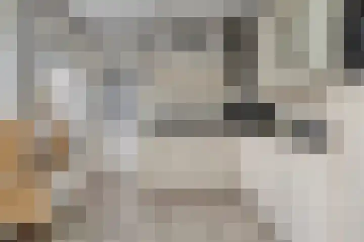 Meidoornstraat 17 Nieuwerkerk thumbnail 15