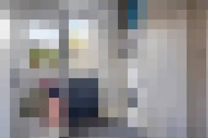 Meidoornstraat 17 Nieuwerkerk thumbnail 17