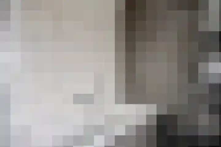 Meidoornstraat 17 Nieuwerkerk thumbnail 21