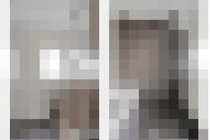 Meidoornstraat 17 Nieuwerkerk thumbnail 22