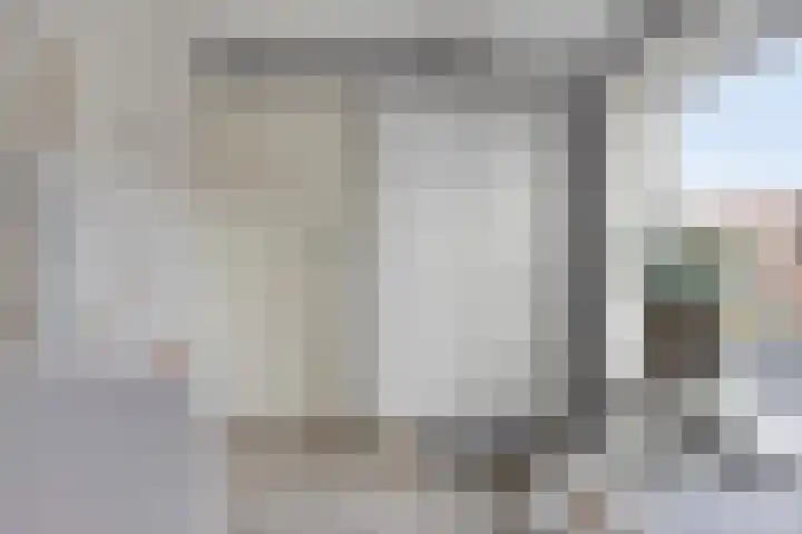Meidoornstraat 17 Nieuwerkerk thumbnail 24
