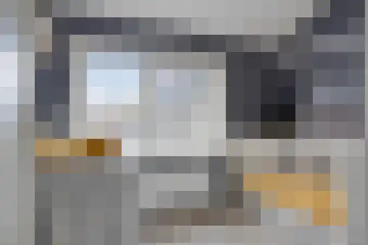 Meidoornstraat 17 Nieuwerkerk thumbnail 25