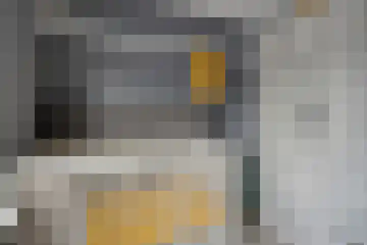 Meidoornstraat 17 Nieuwerkerk thumbnail 26