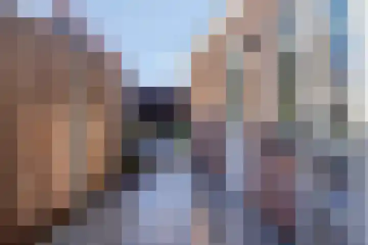 Meidoornstraat 17 Nieuwerkerk thumbnail 27