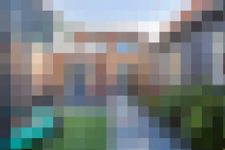 Meidoornstraat 17 Nieuwerkerk thumbnail 28