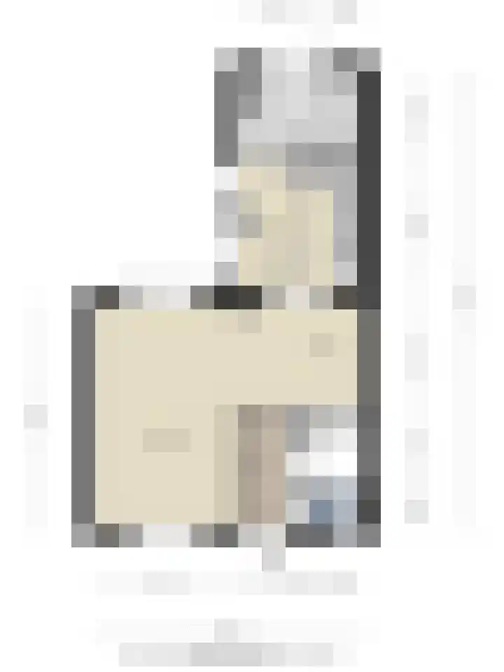 Meidoornstraat 17 Nieuwerkerk thumbnail 30