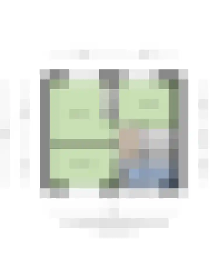Meidoornstraat 17 Nieuwerkerk thumbnail 32