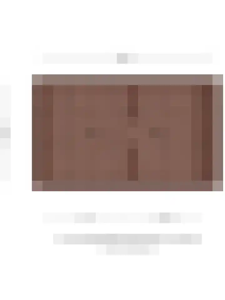 Meidoornstraat 17 Nieuwerkerk thumbnail 34
