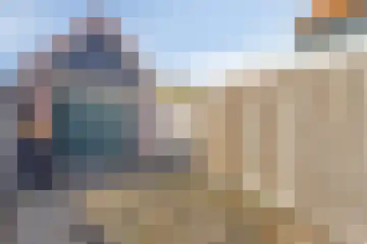 Meidoornstraat 17 Nieuwerkerk thumbnail 4