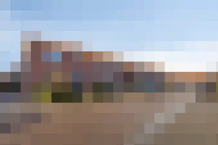 Meidoornstraat 17 Nieuwerkerk thumbnail 5