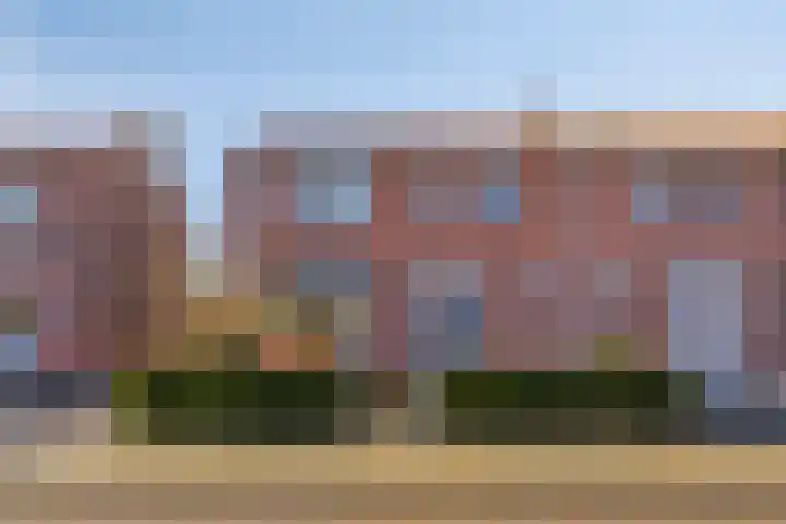 Meidoornstraat 17 Nieuwerkerk thumbnail 6