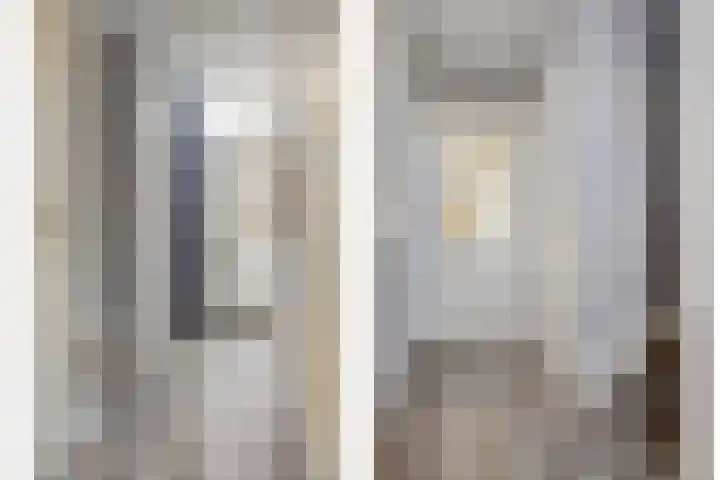 Meidoornstraat 17 Nieuwerkerk thumbnail 7