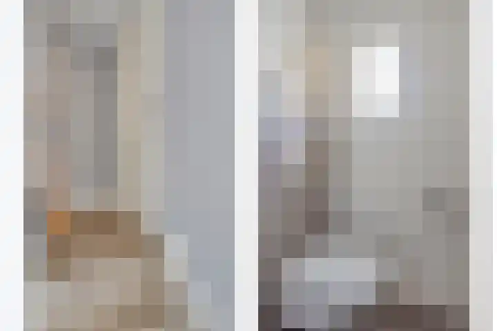Meidoornstraat 17 Nieuwerkerk thumbnail 8