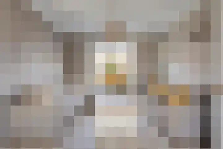Meidoornstraat 17 Nieuwerkerk thumbnail 9