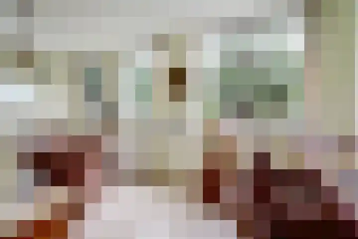 Meidoornstraat 17 Putte thumbnail 12