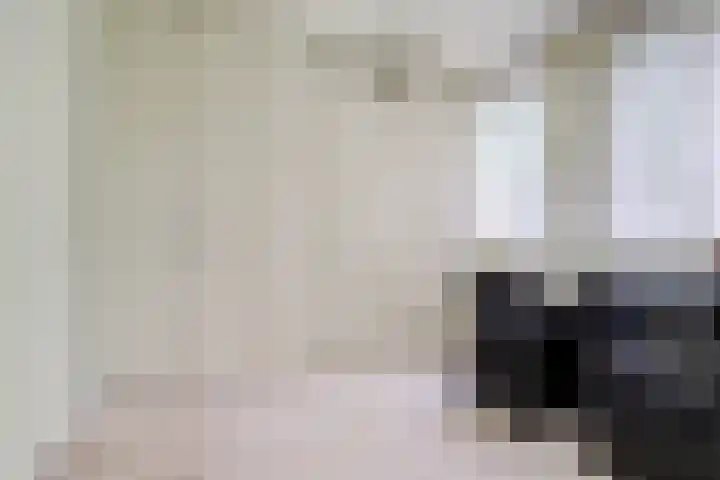 Meidoornstraat 17 Putte thumbnail 14