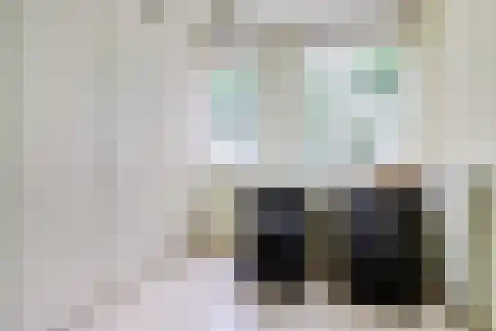 Meidoornstraat 17 Putte thumbnail 15