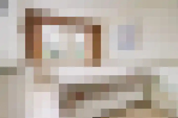 Meidoornstraat 17 Putte thumbnail 16