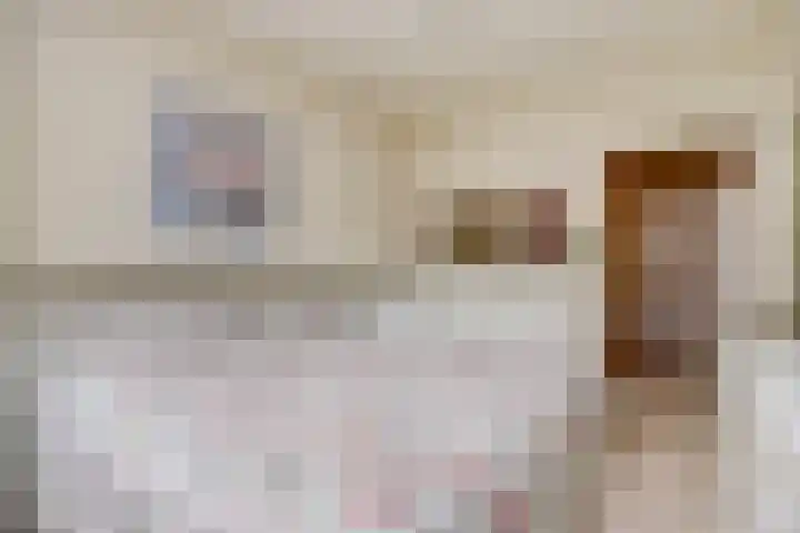 Meidoornstraat 17 Putte thumbnail 17