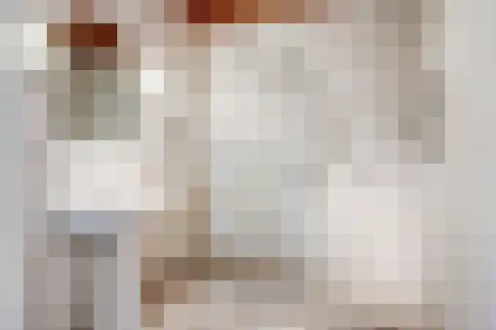 Meidoornstraat 17 Putte thumbnail 19