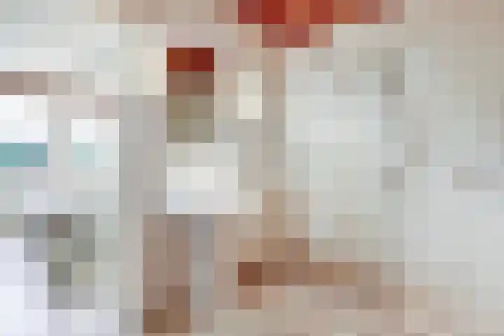 Meidoornstraat 17 Putte thumbnail 20