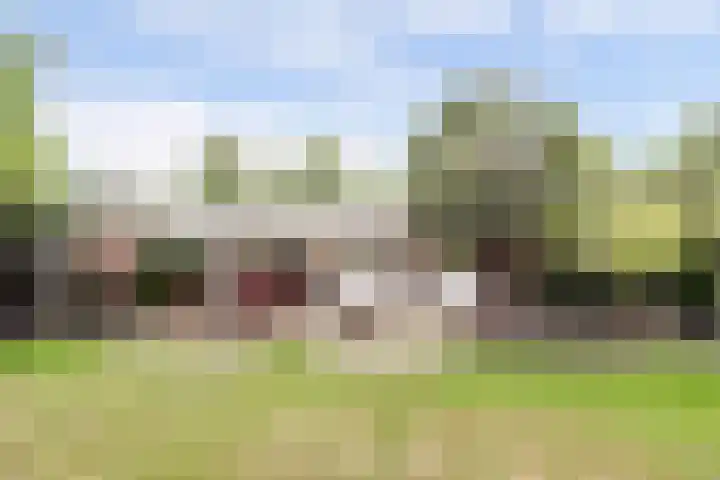 Meidoornstraat 17 Putte thumbnail 22