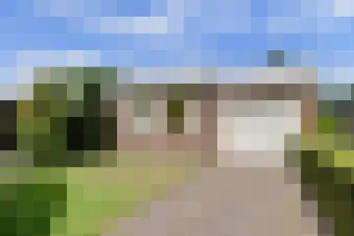 Meidoornstraat 17 Putte thumbnail 28