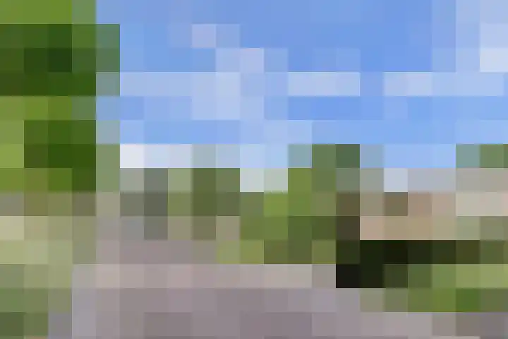 Meidoornstraat 17 Putte thumbnail 31