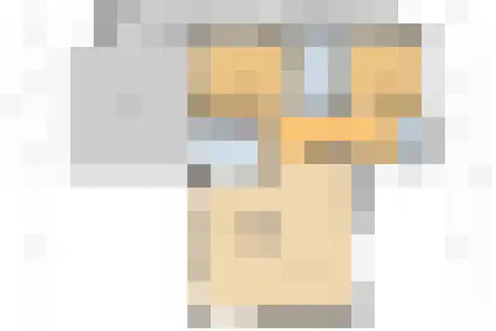 Meidoornstraat 17 Putte thumbnail 32